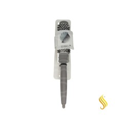 Sinelco Sibel Therm Xenos Bürste 25 mm Sinelco - 1
