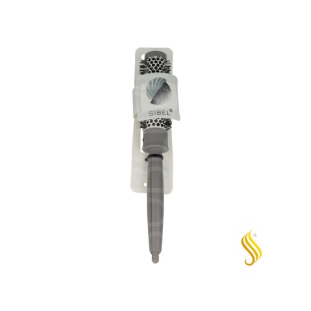 Sinelco Sibel Therm Xenos Escova 25 mm Sinelco - 1