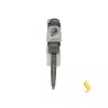 Sinelco Sibel Xenos Thermo-Rundbürste 33 Sinelco - 1