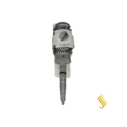 Sinelco Sibel Xenos Escova Térmica Redonda 43 mm Sinelco - 1