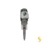 Sinelco Sibel Xenos Rundbürste Thermo 43 mm Sinelco - 1