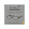 Sinelco Sibel Visuwell Protector de Gafas 400 unidades Sinelco - 1