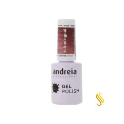 Andreia Gel Cat Eye Effekt FE1 10.5ml Andreia - 1