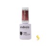 Andreia Gel Effet Œil De Chat FE1 10.5ml Andreia - 1