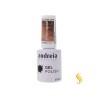 Andrea Gel Efeito Olho De Gato Fe2 10.5ml Andreia - 1