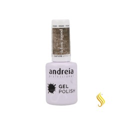 Andrea Gel Katze Auge Effekt FE3 10.5ml Andreia - 1