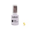 Andreia Gel Katze Augen Effekt FE4 10.5ml Andreia - 1
