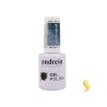 Andrea Gel Effet Oeil De Chat FE5 10.5ml Andreia - 1