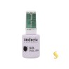 Andrea Gel Efecto Ojo De Gato FE6 10.5ml Andreia - 1