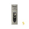Wahl Set Peines Chromini 4 Uds Wahl Moser - 1