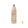Kativa Queratina Nutritive Xampú 500 ml Kativa - 1