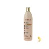 Kativa Coconut Retinol + Almond Oil Champú Reparador 500 ml Kativa - 1