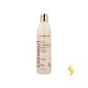 Kativa Coconut Retinol Almond Oil Champú 355ml Kativa - 1
