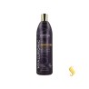 Kativa Hyaluronic Keratina Coenzima Q10 Champú 500ml Kativa - 1