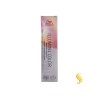 Wella Illumina Color Tinte 5/43 - Castaño Claro Cobre Dorado 60 ml Wella - 1