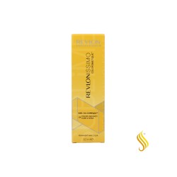 Revlonissimo Colorsmetique 8.34 Revlon - 1