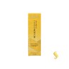 Revlonissimo Colorsmetique 8.34 Revlon - 1