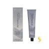 Revlonissimo 4.7MN – Castaño Medio Máxima Neutralización 60ml Revlon - 1