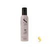 Alfaparf Semi di Lino Mousse Fijación y Brillo 250ml Alfaparf - 1