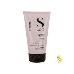 Alfaparf Semi di Lino Crema Definición y Control Rizos 150ml Alfaparf - 1