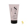 Alfaparf Semi di Lino Crema Definición y Control Rizos 150ml Alfaparf - 1