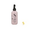 Alfaparf Semi di Lino Laca Fijación Extra Fuerte 250 ml Alfaparf - 1