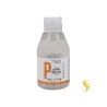 Salerm Hairlab Protein Silk Touch Toque Seda 120 ml Salerm - 1