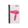Albi Secador Travel Mini Fucsia 1200W Albi - 1