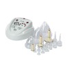 Vacumterapia NV-600 Etecmed - 1