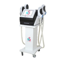 Ondas Electromagnéticas HI-EMT Etecmed - 1