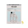 Wella Nioxin Scalp Recovery Kit Antiforfora (Shampoo + Balsamo + Siero) Wella - 1