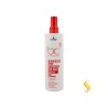 Schwarzkopf Bonacure Repair Rescue Spray Démêlant Sans Rinçage Schwarzkopf - 1