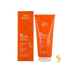 Wella Pro+ Perform Premium Perm Alisador S 200ml Wella - 1