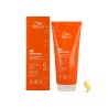 Wella Pro+ Perform Premium Perm Alisador S 200ml Wella - 1