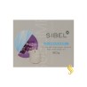 Sinelco Sibel Vela de Masajes Lavanda 80 g Sinelco - 1