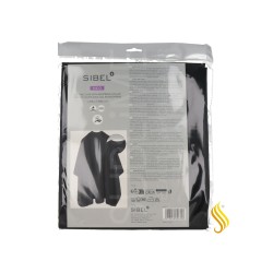 Sinelco Sibel Capa de Neopreno 145 x 155 cm Sinelco - 1