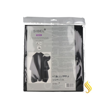 Sinelco Sibel Capa de Neopreno 145 x 155 cm Sinelco - 1