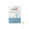 Farmavita Life Waving Lozione Permanente 1 (2x110 ml) Farmavita - 1