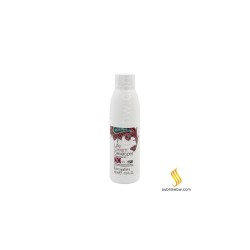 Farmavita Life Crème Oxydante 30 vol (9%) 100 ml Farmavita - 1