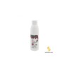 Farmavita Life Crème Oxydante 30 vol (9%) 100 ml Farmavita - 1