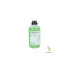 Farmavita Back Bar Nº/04 Shampoo Rivitalizzante 250ML (Uso Quotidiano) Farmavita - 1