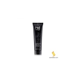 Farmavita HD Lifestyle Strong Fixing Gel 150 ml Farmavita - 1