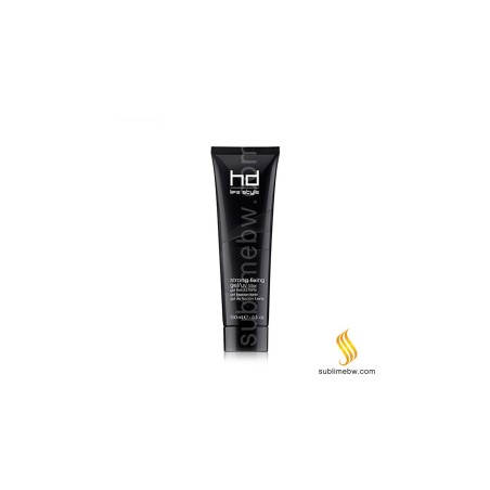 Farmavita HD Lifestyle Strong Fixing Gel 150 ml Farmavita - 1