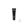 Farmavita HD Lifestyle Strong Fixing Gel 150 ml Farmavita - 1