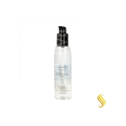 Farmavita HD Lifestyle Crystal Drops Sèrum 100 ml Farmavita - 1