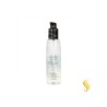 Farmavita HD Lifestyle Crystal Drops Siero 100 ml Farmavita - 1