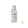 Farmavita Amaro Óleo Barba 50ML Farmavita - 1