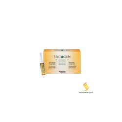 Farmavita Tricogen Loção 12x8 Ml Farmavita - 1