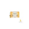 Farmavita Tricogen Lozione 12x8 Ml Farmavita - 1