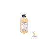 Farmavita Back Bar Nº/07 Aufbauender Conditioner 250ML (Geschädigtes Haar) Farmavita - 1
